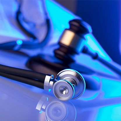 Medical Malpractice