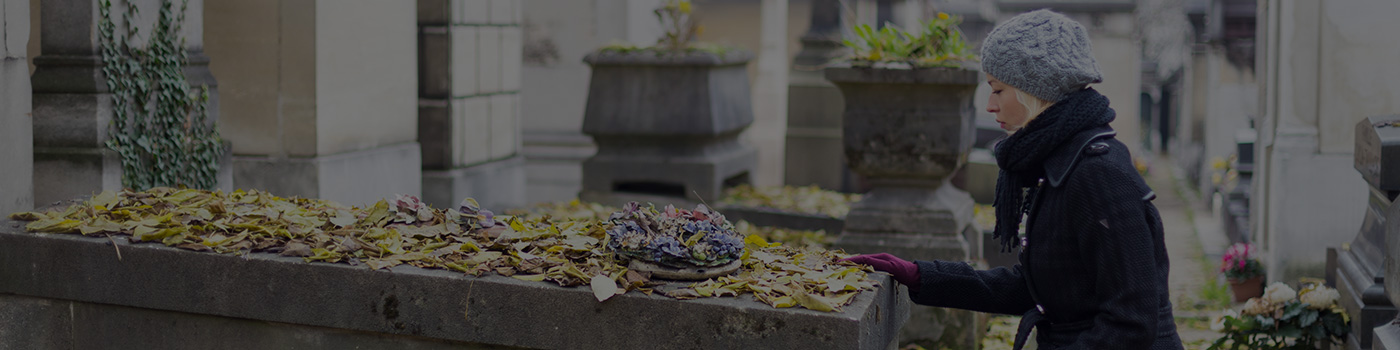 Wrongful Death Lawyer Minneapolis, MN | Minnesota