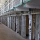 In Minnesota, Inmate Lives Matter Less