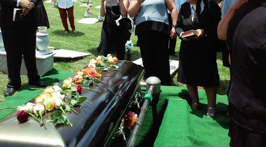 What Constitutes a Wrongful Death Case?
