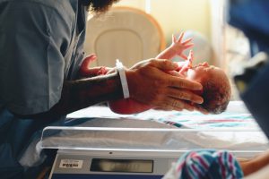 Magna Law — What Birth Injuries Cause Cerebral Palsy?